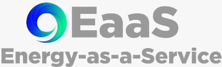 Energy As A Service With Device Of Eaas Device mark 4706669 Trademark