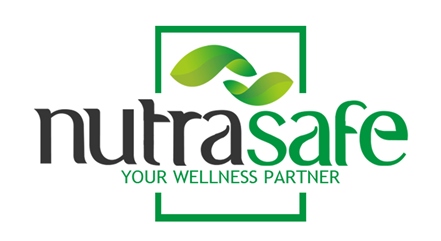 Nutrasafe Device mark 4706721 Trademark