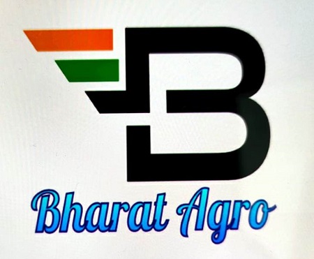 B Bharat Agro Device mark 4706980 Trademark