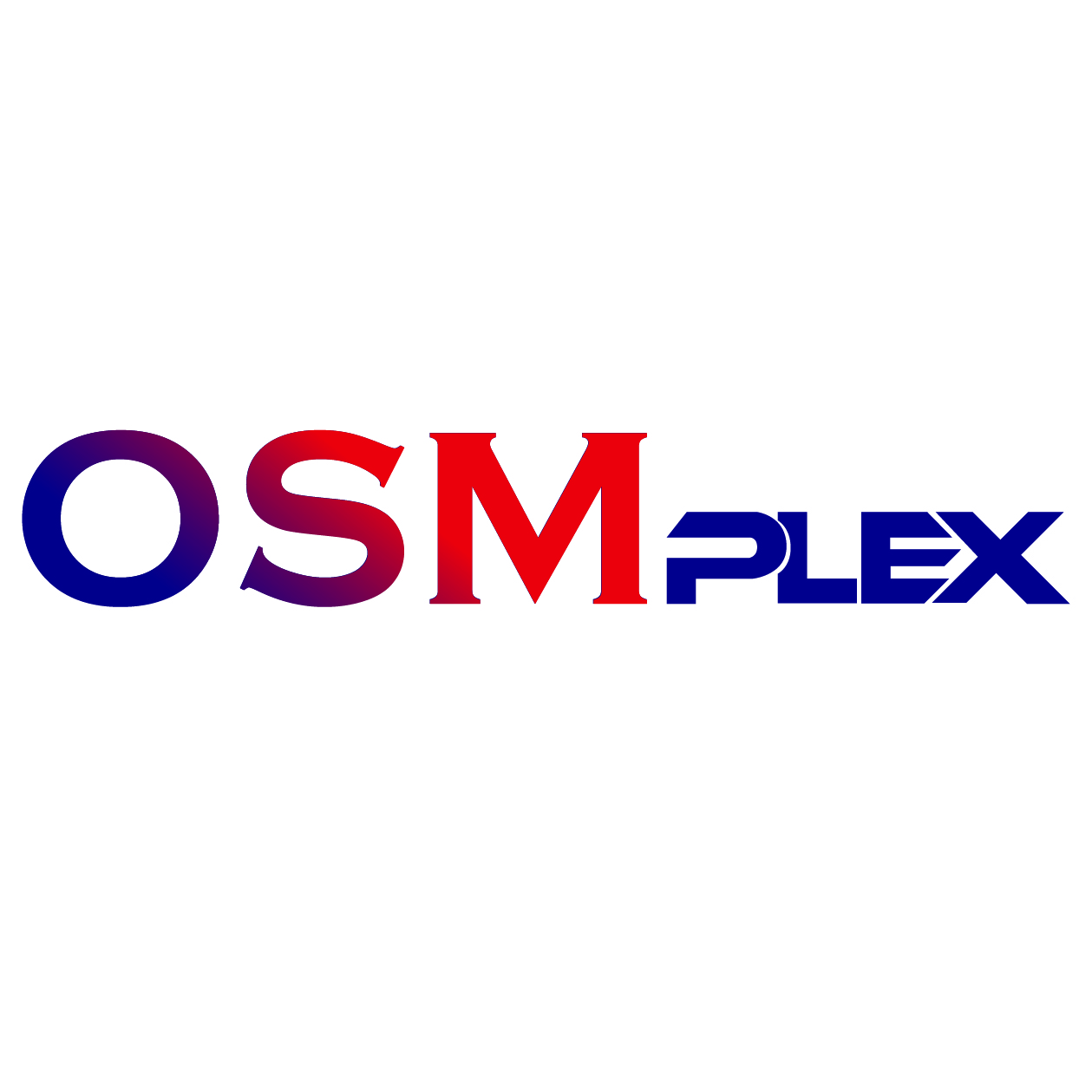 Osmplex Device mark 4707118 Trademark