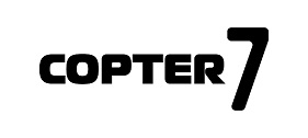 Copter 7 Device mark 4707213 Trademark