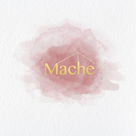 Mache Device mark 4707360 Trademark