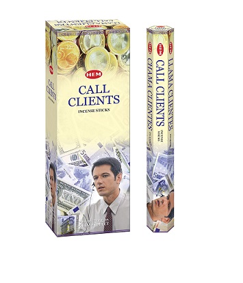 Call Clients Device mark 4707380 Trademark