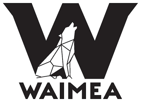 Waimea Device mark 4707520 Trademark