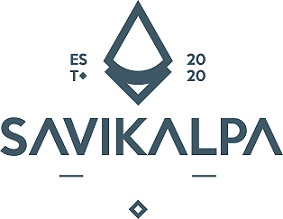 Savikalpa Device mark 4707632 Trademark
