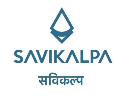 Savikalpa Device mark 4707655 Trademark