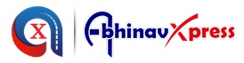 Axabhinav Xpress Device mark 4707660 Trademark
