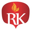 Rk Device mark 4707665 Trademark