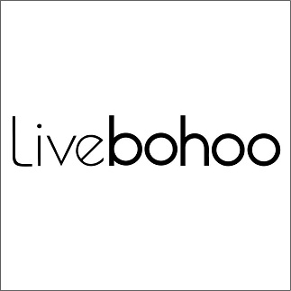Livebohoo Device mark 4707834 Trademark