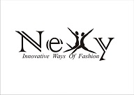 Nexy Device mark 4707852 Trademark