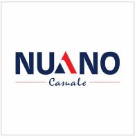 Nuano Casuale Device mark 4708011 Trademark