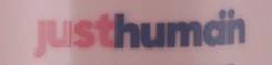 Justhuman Device mark 4708075 Trademark