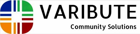 Varibute Device mark 4708080 Trademark