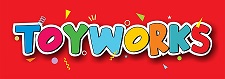 Toyworks Device mark 4708101 Trademark