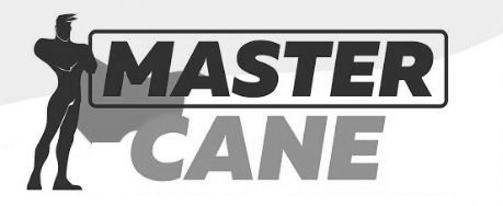 Master Cane (with Device) Device mark 4708119 Trademark
