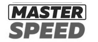 Master Speed (with Device) Device mark 4708123 Trademark