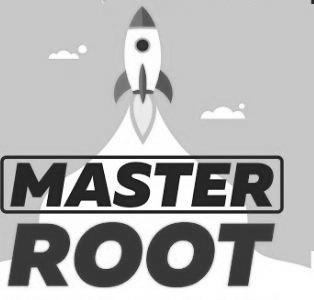 Master Root (with Device) Device mark 4708122 Trademark