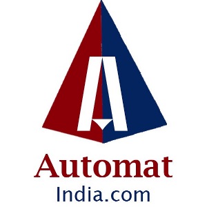 Automat Device mark 4708175 Trademark