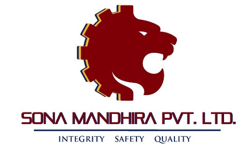 Sona Mandhira Device mark 4708174 Trademark