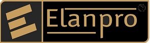 Elanpro Device mark 4708211 Trademark