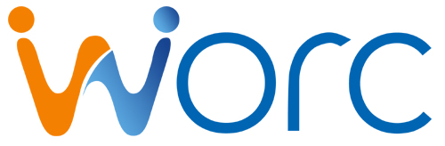 Worc Device mark 4708244 Trademark