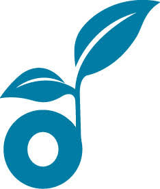 Logo Device mark 4708357 Trademark