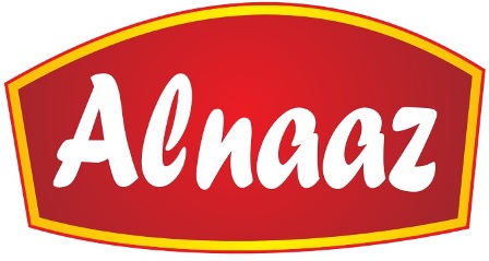 Alnaaz Device mark 4708470 Trademark