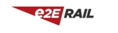 E2e Rail With Device Device mark 4708494 Trademark