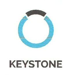 Keystone Device mark 4708596 Trademark
