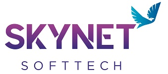 Skynetsofttech Device mark 4708599 Trademark