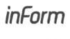 Inform (device) Device mark 4708677 Trademark