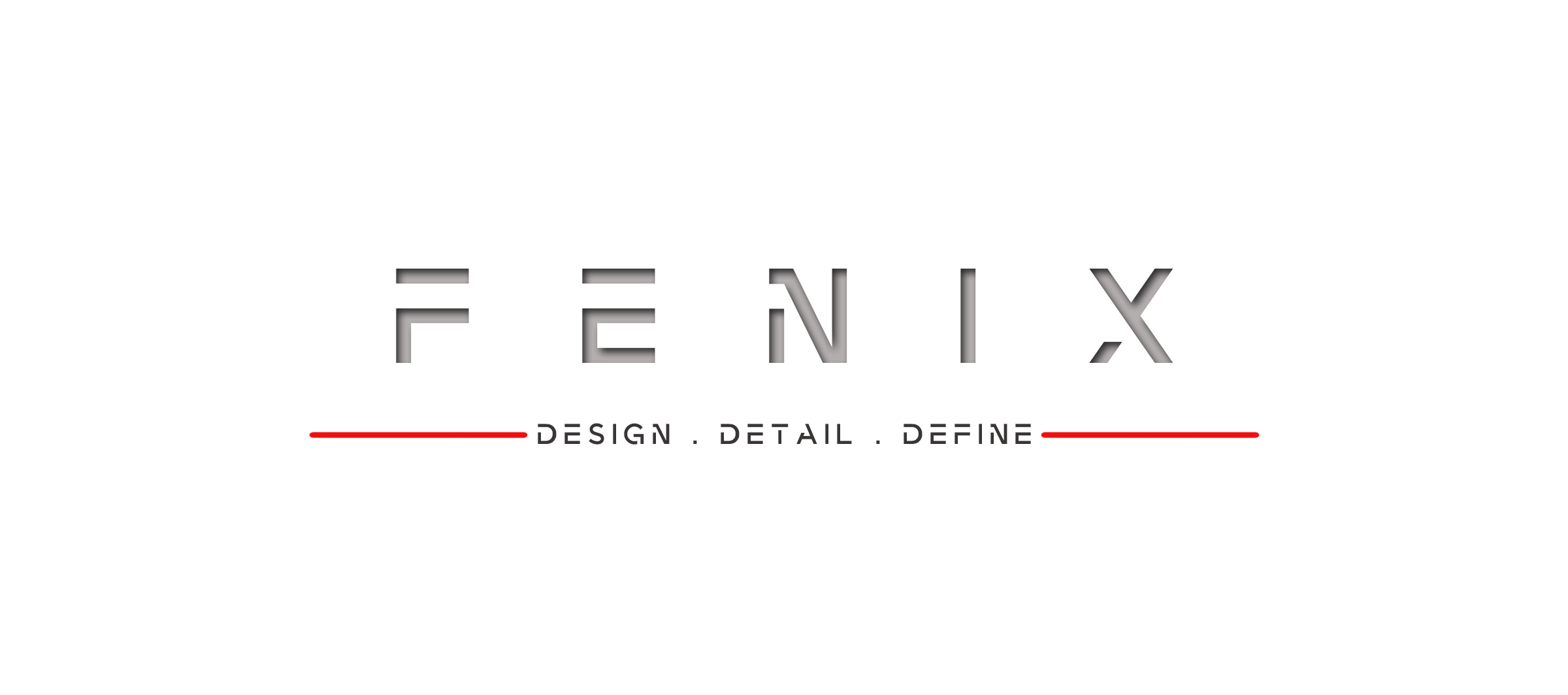 Fenix (device) Device mark 4708675 Trademark