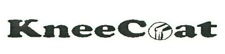 Kneecoat Device mark 4708674 Trademark