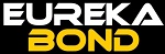 Eureka Bond Device mark 4708837 Trademark