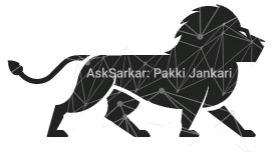 Asksarkar - Pakki Jankari Device mark 4708932 Trademark