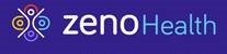Zenohealth Logo Device mark 4709035 Trademark