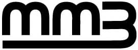 Mmb Device mark 4709087 Trademark