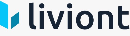 Liviont Device mark 4709113 Trademark