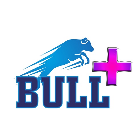 Bull Device mark 4709296 Trademark