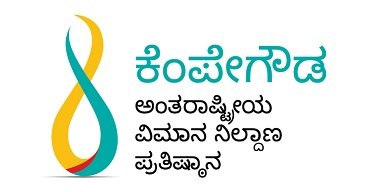 Kempegowda International Airport Foundation Logo Device mark 4709311 Trademark
