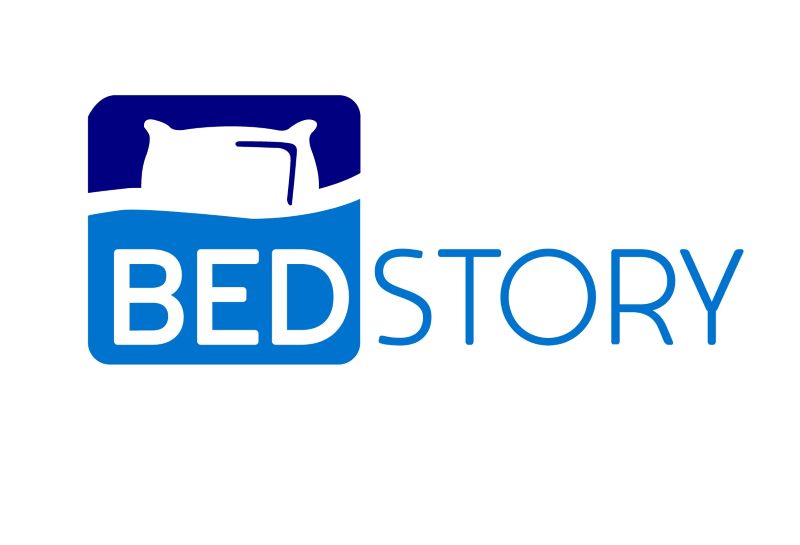 Bedstory Device mark 4709313 Trademark