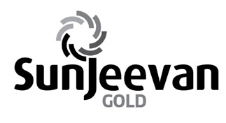 Sunjeevan Gold Device mark 4709364 Trademark
