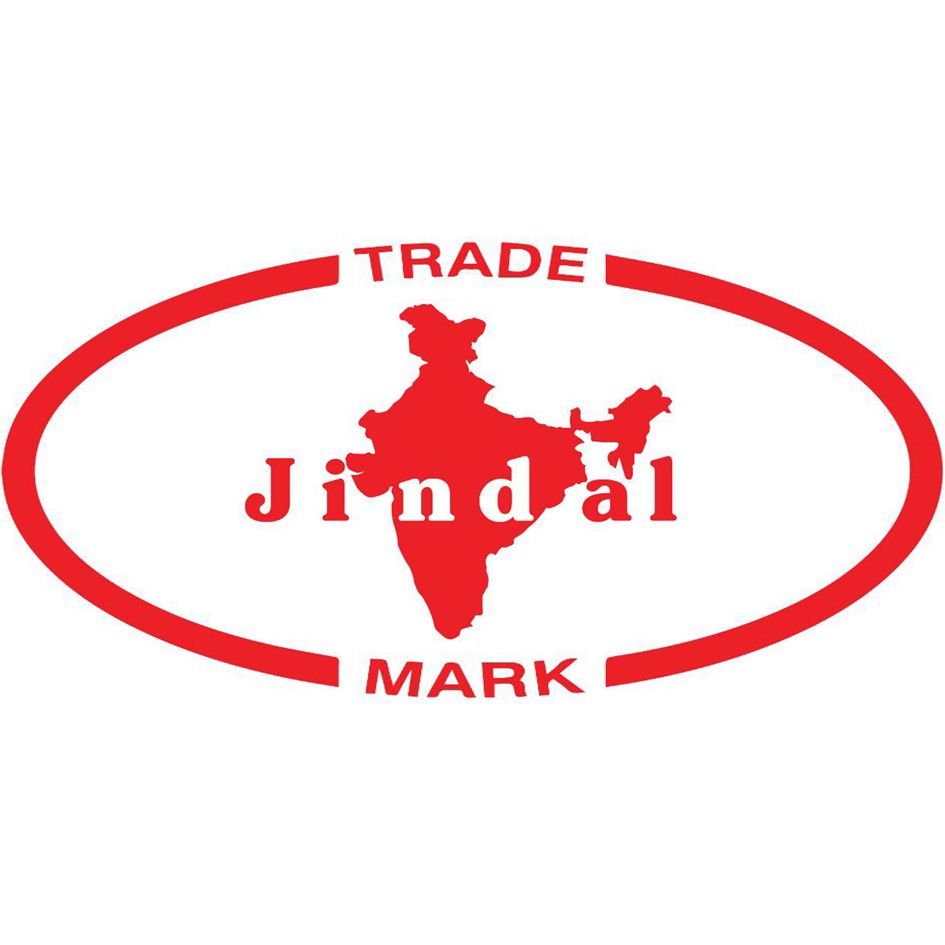Device Device mark 4709411 Trademark