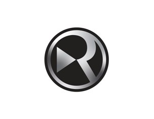 'r' Device mark 4709427 Trademark