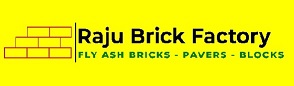 Raju Brick Factory Device mark 4709641 Trademark