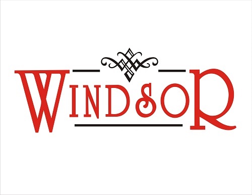 Windsor Device mark 4709674 Trademark