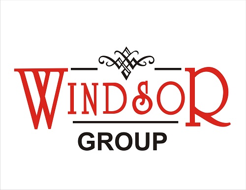 Windsor Group Device mark 4709673 Trademark