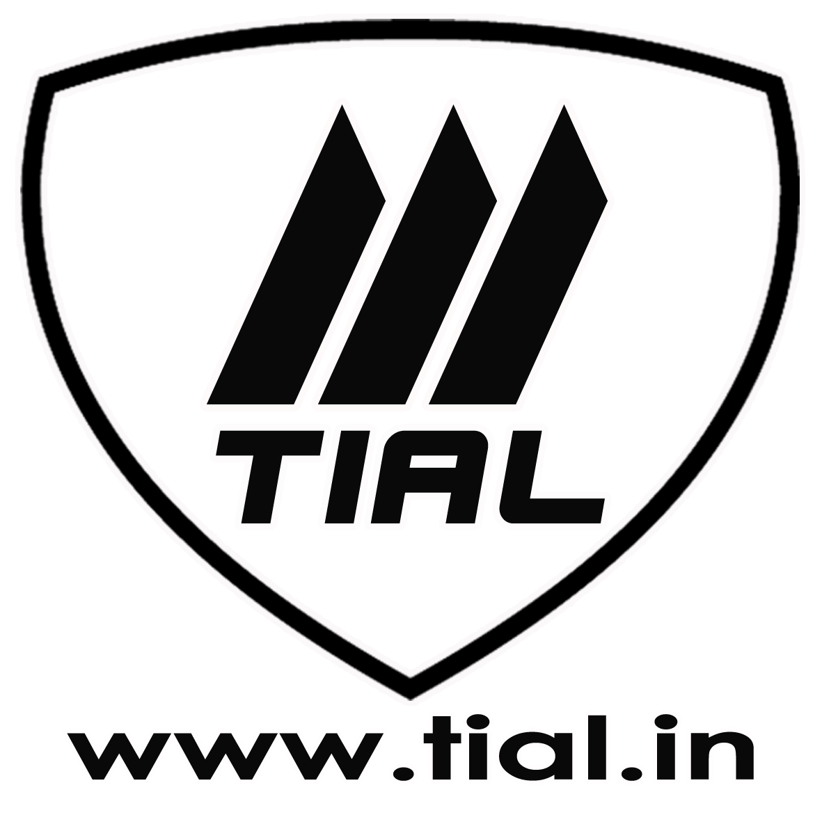 Tial Device mark 4709710 Trademark