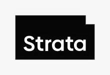 Strata Device mark 4709739 Trademark