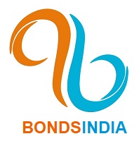 B I Bondsindia Device mark 4709743 Trademark